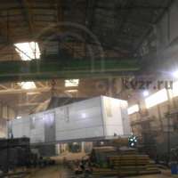 Водогрейная котельная 3 МВт Водогрейная котельная 3 МВт